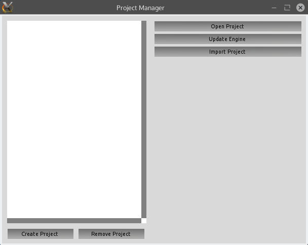 project-manager-empty.png