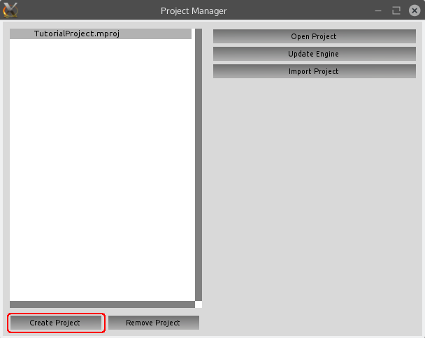 project-manager-tutorial-project.png