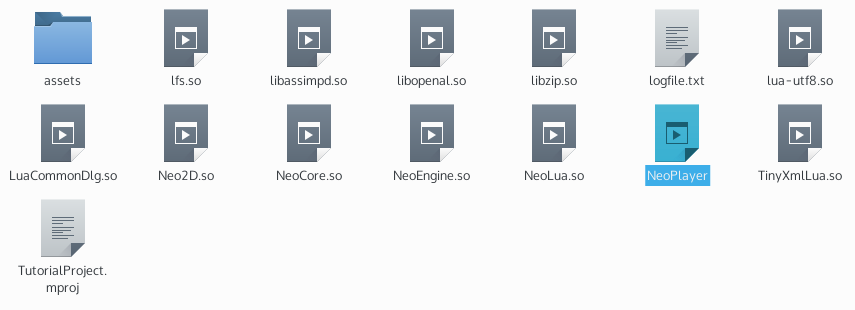 project-manager-tutorial-directory.png